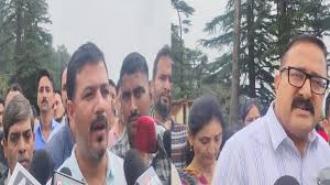 उच्च वेतनमान मामले पर सरकार का यू-टर्न, कर्मचारियों के विरोध के बाद स्थगित की अधिसूचना